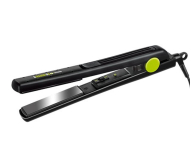 MPM Prostownica do włosów MPR 07 - 1028183 - zdjęcie 1
